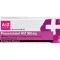 PARACETAMOL AbZ 500 mg Tabletten, 20 St