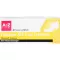 FOLSÄURE AbZ 5 mg Tabletten, 20 St