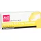 FOLSÄURE AbZ 5 mg Tabletten, 20 St