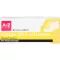 FOLSÄURE AbZ 5 mg Tabletten, 20 St