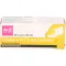 FOLSÄURE AbZ 5 mg Tabletten, 50 St