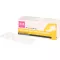 FOLSÄURE AbZ 5 mg Tabletten, 50 St