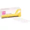 FOLSÄURE AbZ 5 mg Tabletten, 50 St