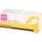 FOLSÄURE AbZ 5 mg Tabletten, 50 St
