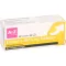 FOLSÄURE AbZ 5 mg Tabletten, 50 St
