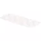 FOLSÄURE AbZ 5 mg Tabletten, 50 St