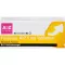 FOLSÄURE AbZ 5 mg Tabletten, 50 St