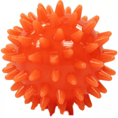 IGELBALL klein 5 cm, 1 St