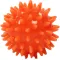 IGELBALL klein 5 cm, 1 St
