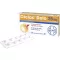 DICLAC Dolo 25 mg überzogene Tabletten, 20 St