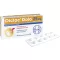 DICLAC Dolo 25 mg überzogene Tabletten, 20 St