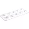 DICLAC Dolo 25 mg überzogene Tabletten, 20 St