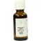 ÄTHERISCHES ÖL TEEBAUM, 30 ml