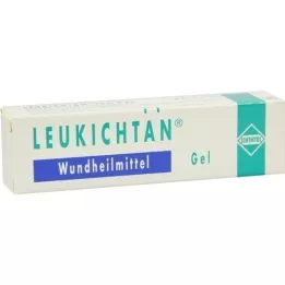 LEUKICHTAN Gel, 30 g