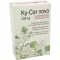 KY COR novo Filmtabletten, 100 St