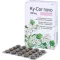 KY COR novo Filmtabletten, 100 St