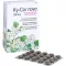 KY COR novo Filmtabletten, 100 St