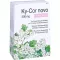 KY COR novo Filmtabletten, 100 St