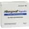 ALLERGOVAL Kapseln, 50 St