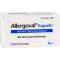 ALLERGOVAL Kapseln, 50 St