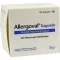 ALLERGOVAL Kapseln