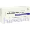 SELENASE 50 peroral Lösung zum Einnehmen, 50X1 ml