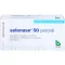 SELENASE 50 peroral Lösung zum Einnehmen, 50X1 ml