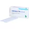 SELENASE 50 peroral Lösung zum Einnehmen, 50X1 ml