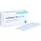 SELENASE 50 peroral Lösung zum Einnehmen, 50X1 ml