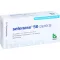 SELENASE 50 peroral Lösung zum Einnehmen, 50X1 ml