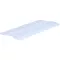 SELENASE 50 peroral Lösung zum Einnehmen, 50X1 ml