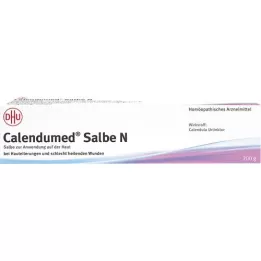 CALENDUMED Salbe N, 200 g
