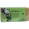 THYMIAN TEE Filterbeutel, 25 St