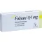 FOLSAN 0,4 mg Tabletten, 20 St
