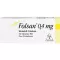 FOLSAN 0,4 mg Tabletten, 20 St