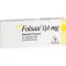 FOLSAN 0,4 mg Tabletten, 20 St