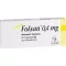 FOLSAN 0,4 mg Tabletten, 50 St