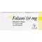 FOLSAN 0,4 mg Tabletten, 50 St