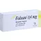 FOLSAN 0,4 mg Tabletten, 100 St