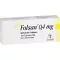 FOLSAN 0,4 mg Tabletten, 100 St