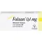 FOLSAN 0,4 mg Tabletten, 100 St