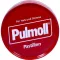 PULMOLL Classic Bonbons, 75 g