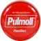 PULMOLL Classic Bonbons, 75 g