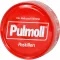 PULMOLL Classic Bonbons, 75 g