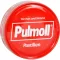 PULMOLL Classic Bonbons, 75 g