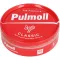 PULMOLL Classic Bonbons, 75 g