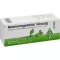 GASTROVEGETALIN Lösung, 100 ml