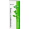 GASTROVEGETALIN Lösung, 100 ml