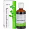 GASTROVEGETALIN Lösung, 100 ml