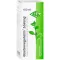 GASTROVEGETALIN Lösung, 100 ml